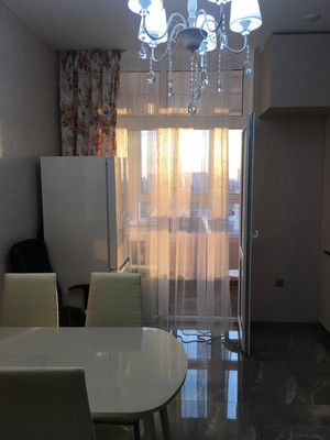 Купить 1-комнатную квартиру