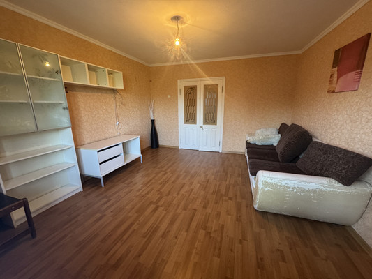 Купить 2-комнатную квартиру