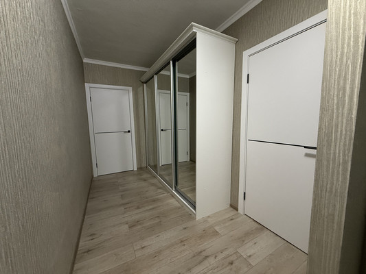 Купить 2-комнатную квартиру