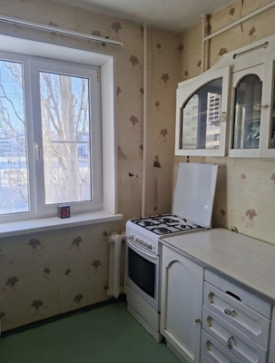 Купить 1-комнатную квартиру