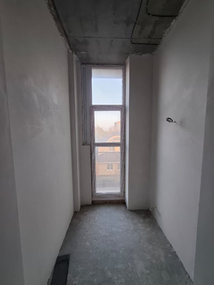 Купить 1-комнатную квартиру