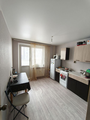 Купить 1-комнатную квартиру