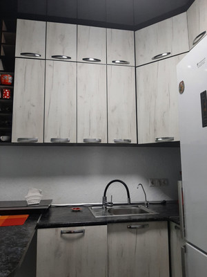 Купить 1-комнатную квартиру