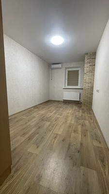 Купить 1-комнатную квартиру