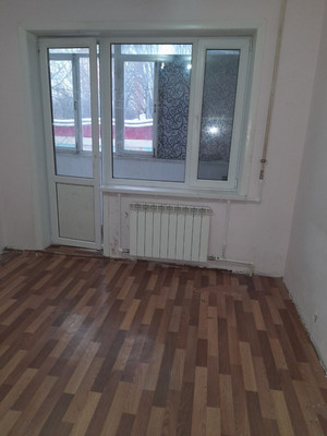 Купить 1-комнатную квартиру