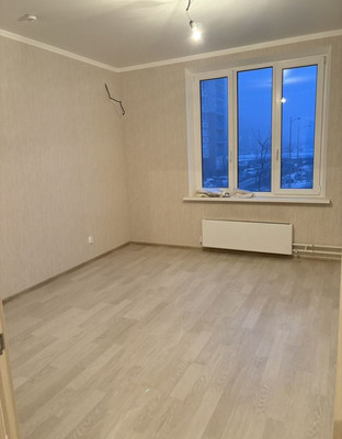 Купить 2-комнатную квартиру