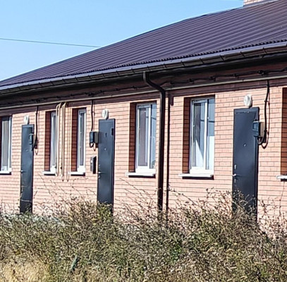 Купить 1-комнатную квартиру