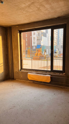 Купить  помещение свободного назначения