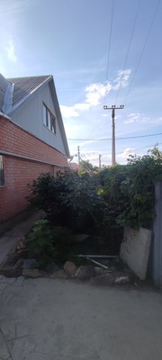 Купить  дом