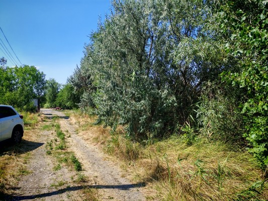 Купить  дом