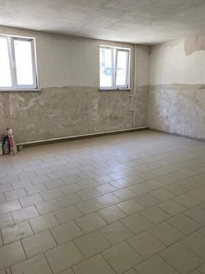 Купить  помещение свободного назначения
